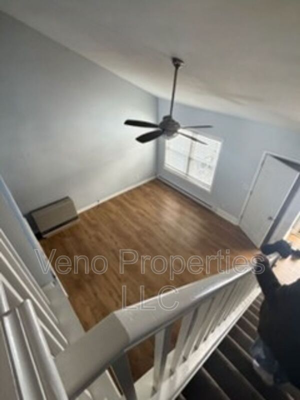 Foto del edificio - 183 Arrow Wood Pl