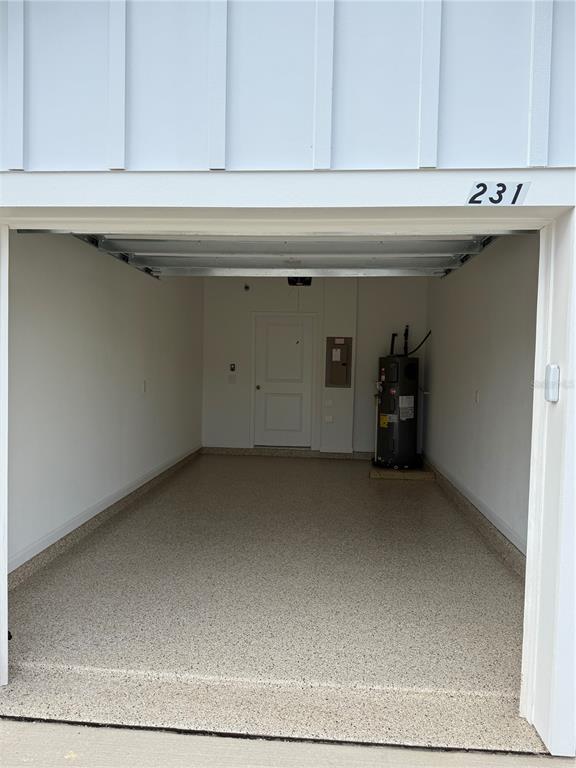 Building Photo - 231 Misty Harbor Trace