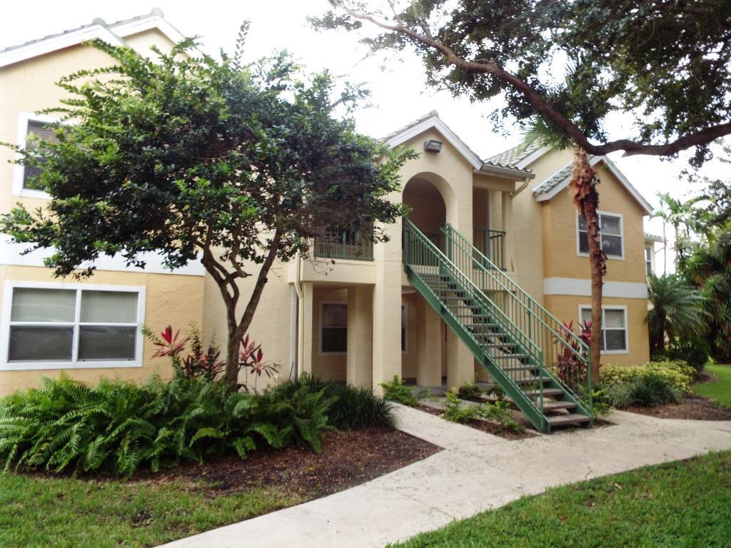 12700 Equestrian Cir Unit 2504, Fort Myers, FL 33907 Condo for Rent