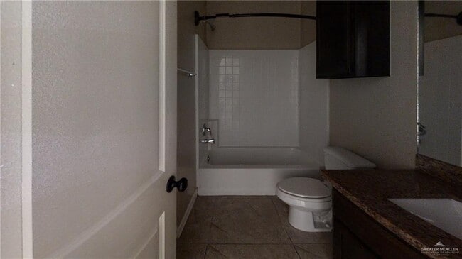 Foto del edificio - 9 W Garfield Ave