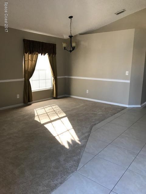 Building Photo - 934 Shaw Cir