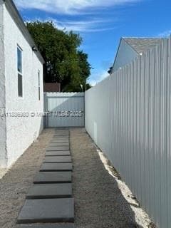 Building Photo - 1084 NW 64th St