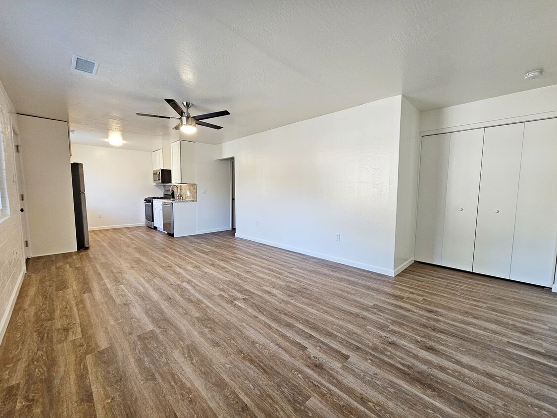 Foto principal - 2917 N 3rd St