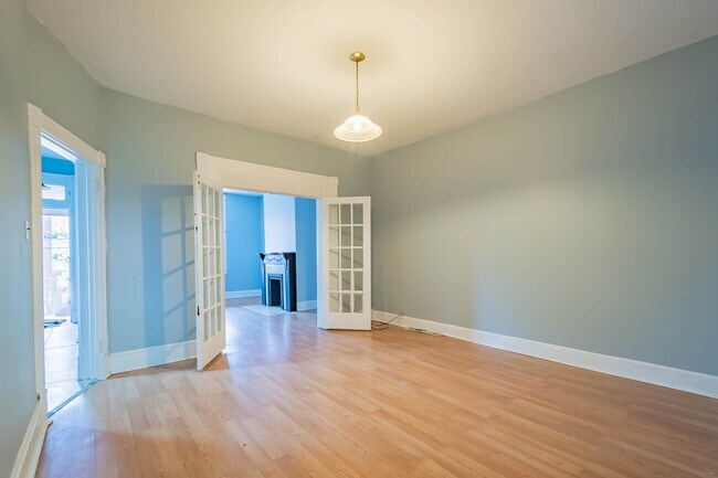 Foto del edificio - 5311 Broad St