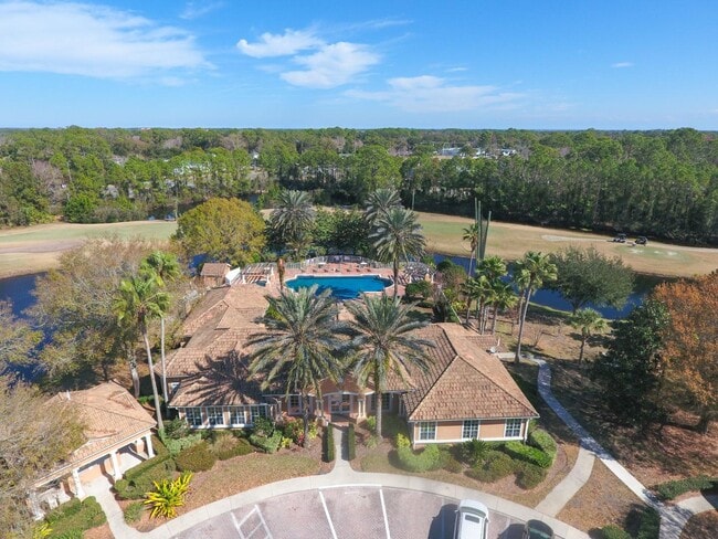 Foto del edificio - 520 Florida Club Blvd