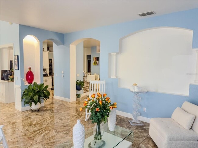 Foto del edificio - 2847 Oconnell Dr