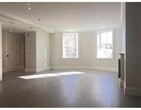 Primary Photo - 407-409 Shawmut Ave