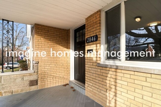 Building Photo - Pet-Friendly 4-Bedroom Home in Cincinnati!