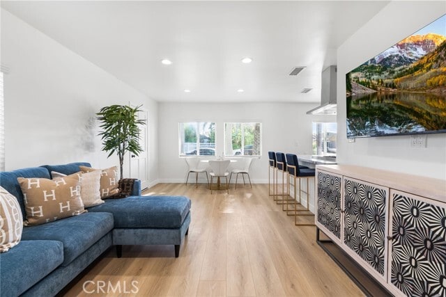 Foto del edificio - 1953 Federal Ave