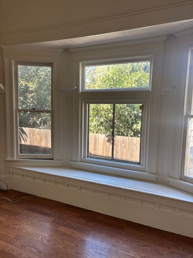 Foto del edificio - 54-1308