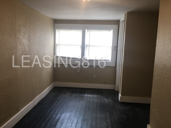 Building Photo - More for your Money!