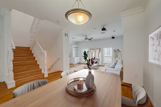 Foto del edificio - 1507 Roy St