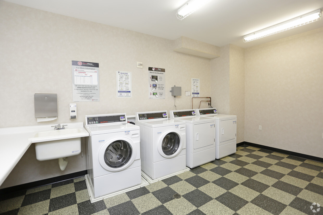 Stone Arch I - Apartments in Minneapolis, MN | Apartments.com