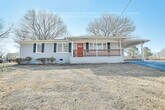 Foto principal - 139 Circle Hill Dr