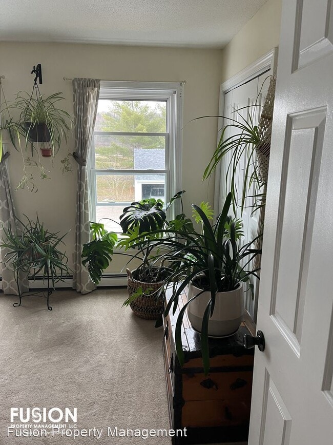 Building Photo - 2 br, 1.5 bath House - 66 Chapin Road, #6 ...