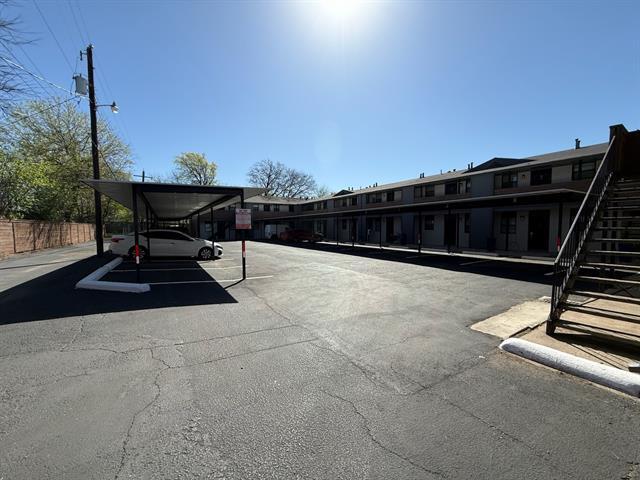 Building Photo - 5928 Fletcher Ave