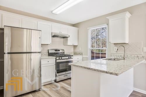Building Photo - 6216 Yoni Dr