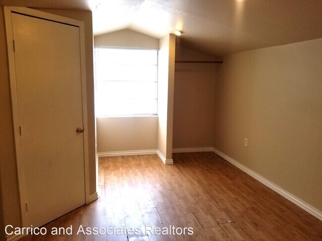 Foto del edificio - 1 br, 1 bath House - 310 Stroud St.