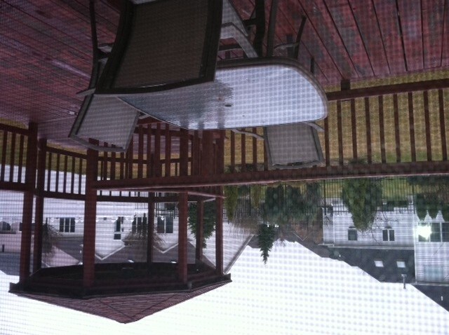 Foto del edificio - 1624 Day Lily Ln