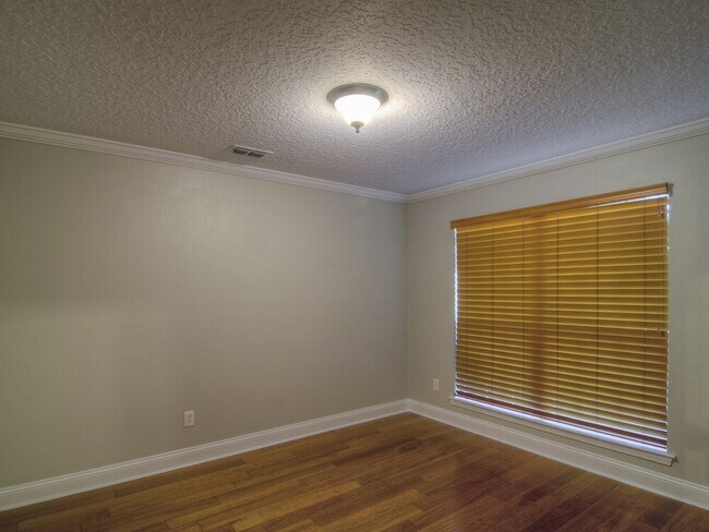 Foto del edificio - 253 Carolina Jasmine Ln