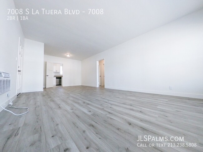 Foto del edificio - Beautifully remodeled 2 bed w/Full stainle...