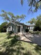 Foto principal - 3507 E 19th St