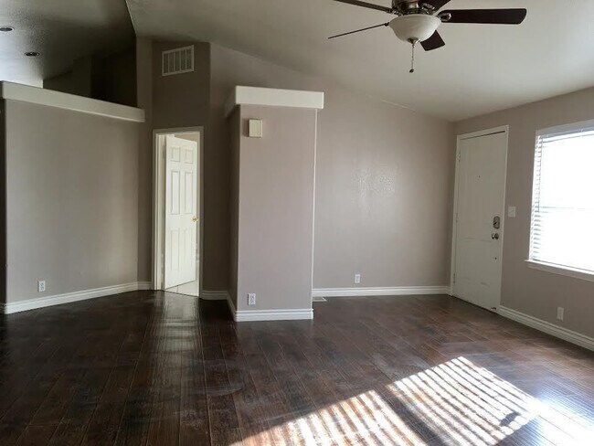 Building Photo - Spacious Home Near Golf Course Coming Soon!!!