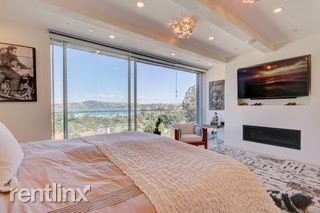 Building Photo - 2 br, 2.5 bath Condo - 98 Lincoln Dr