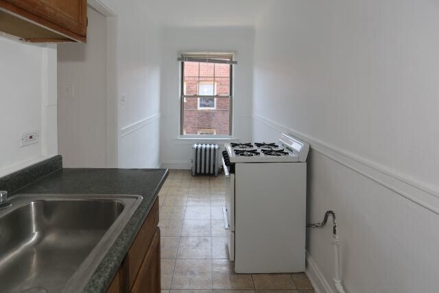 Foto del edificio - 3265 W Wrightwood Ave