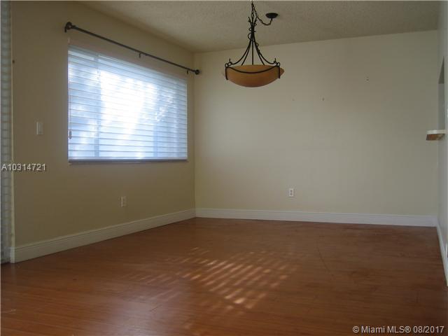 Building Photo - 11744 Terra Bella Blvd