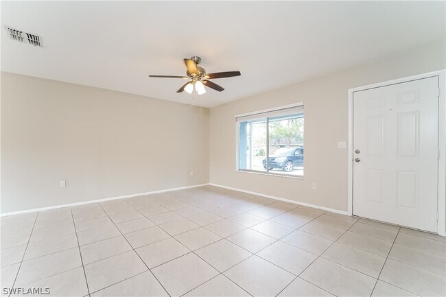 Foto del edificio - 1541 Dorchester St