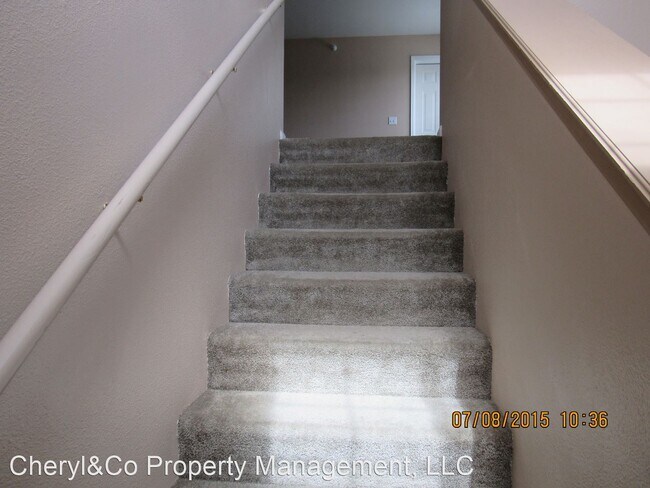 Building Photo - 3 br, 2 bath House - 89 Angelica Circle -