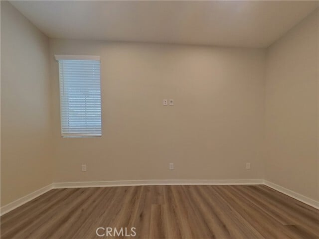 Foto del edificio - 31703 Willowood Way