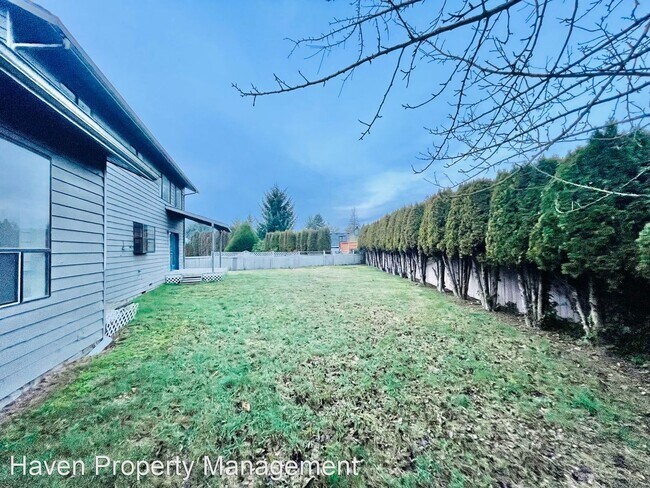 Foto del edificio - 4 br, 2.5 bath House - 3717 Braeburn Dr NE