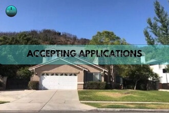Building Photo - 890 Shepard Crest Dr