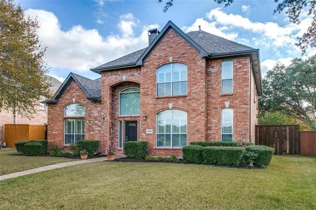 Foto del edificio - 1048 Village Pkwy