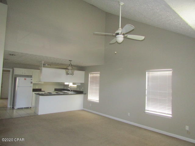 Building Photo - 117 White Cap Way