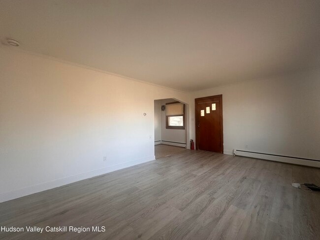 Building Photo - 6140 NY-9G