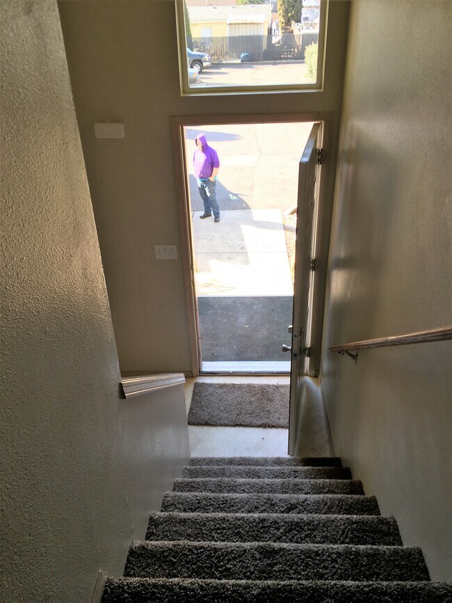 Foto del edificio - 1322 W Ida St