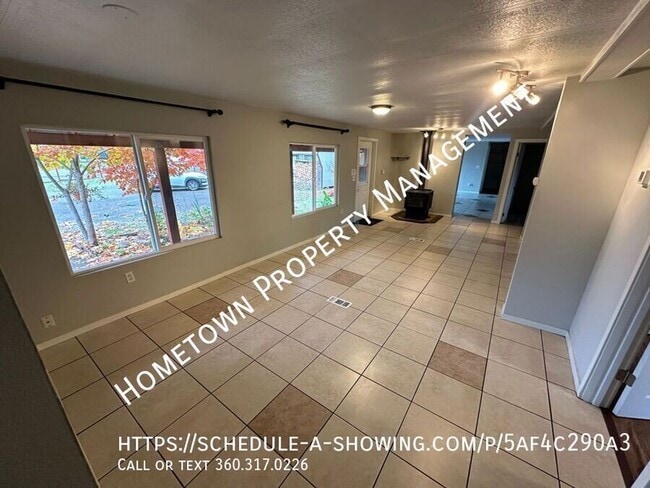 Foto del edificio - 18209 Corvallis St SW