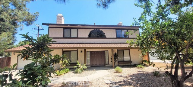 Building Photo - 23310 Weller Pl