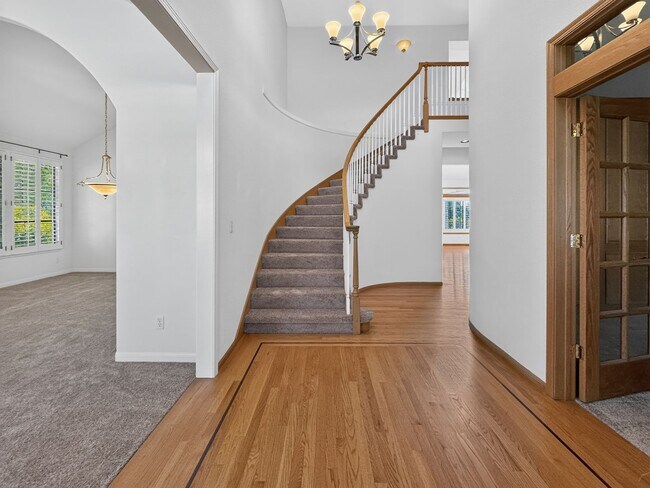 Building Photo - Spectacular 3 Bedroom PLUS Office Located in the Desired Rancho Paraiso Walnut Creek Neighborhood!
