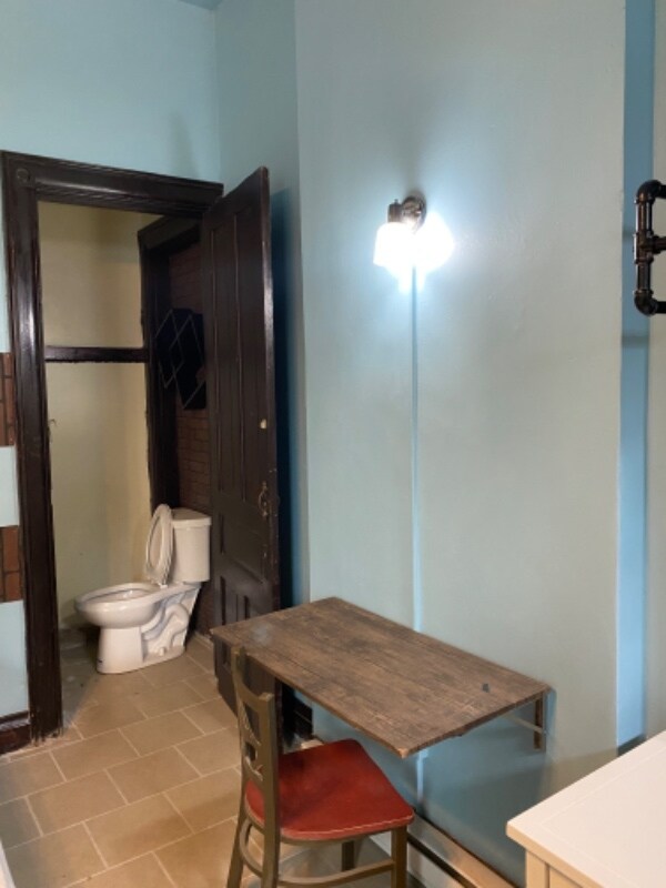 Foto del edificio - 1132 Wayne Ave