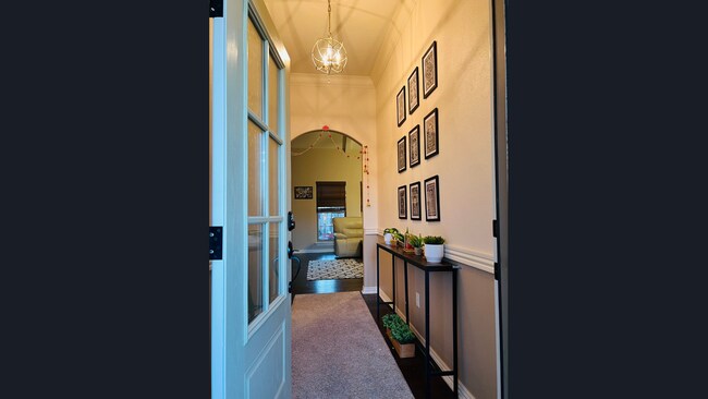 Foto del edificio - 402 SW Arch St