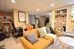 Foto principal - 25 Kilsyth Rd