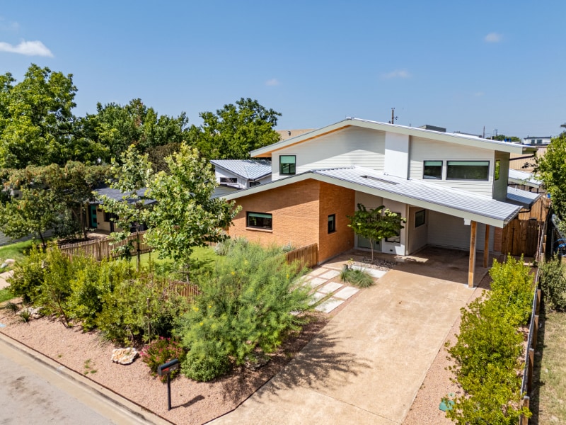Primary Photo - 1808 Loreto Dr
