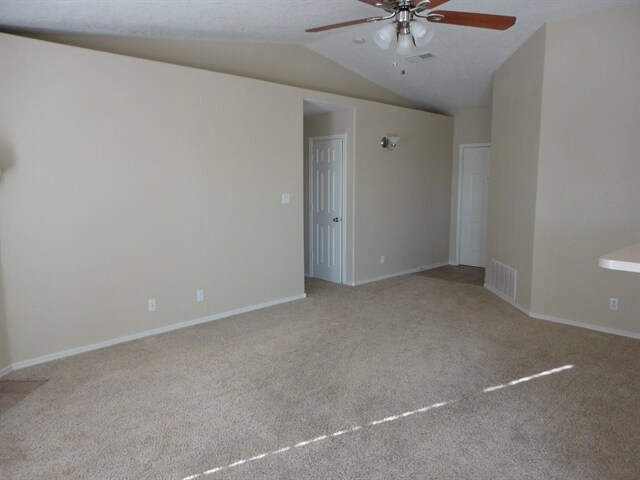 Building Photo - 7044 Glen Hills Dr NE