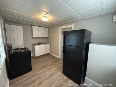 Building Photo - 3516 Bullard St