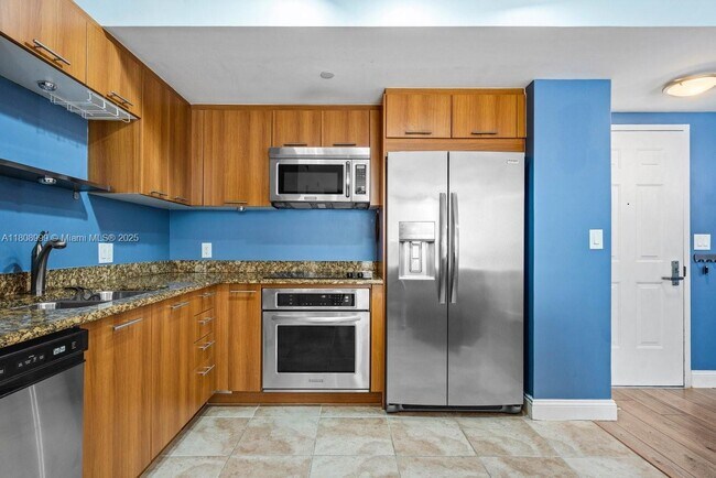 Building Photo - 510 NW 84th Ave