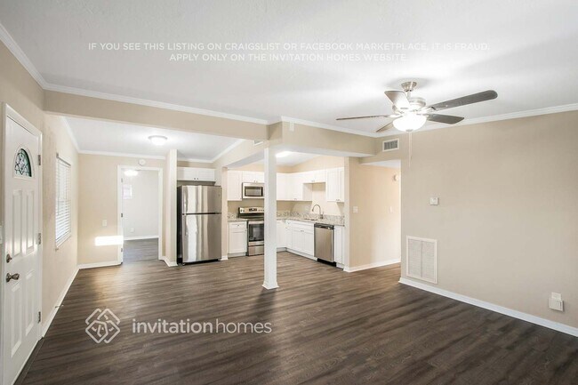 Foto del edificio - 3980 67th Ave N